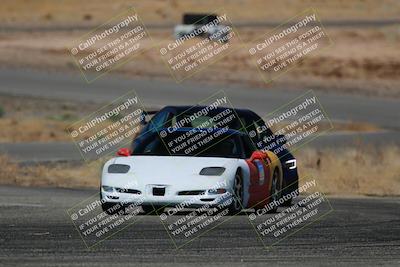 media/Mar-08-2025-Extreme Speed (Sat) [[4abb97269e]]/Blue/Turns 13  and  14 (Session 1)/